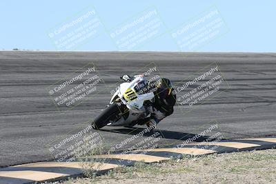 media/Jan-30-2026-2WTD (Fri) [[9b24c6d623]]/2-A Group/Session 2 (Bowl)/